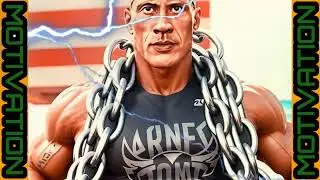 Top Best Motivation Gym Music💥Fitness Gym Music💥Workout Gym Music💥Aggressive Trap Gym Music💥