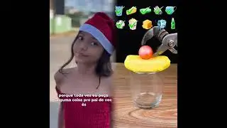 🤣👌👌👌2026 pov Must-Watch Crazy Clips Compilation #humor #fypシ #pov #fyp #foryou #funny 😍😜