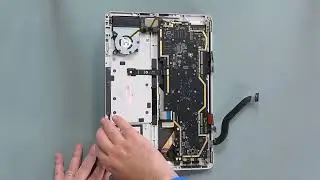 Repair | Surface Laptop Studio