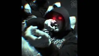 [FREE] Guap176 x 1TopRankDemon4 Type Beat - Check In (Prod. Bivens)