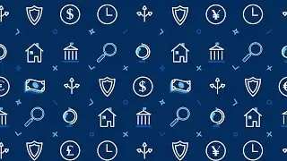 Investing 101: Why consider investing in bonds? | PIMCO Education #bonds #investing #finance