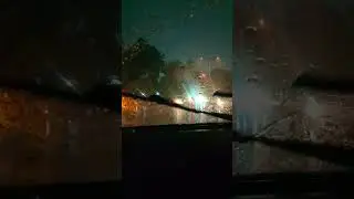 #travel #kochi #ilovekochi #rain