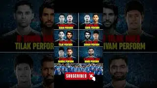 IND star team #cricket #saresankatkoharneganeshnikale #music
