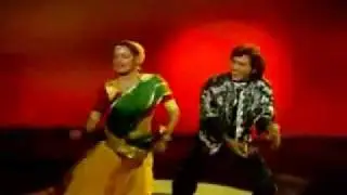 Main Pyar ki Pujaran, Hatya 1988