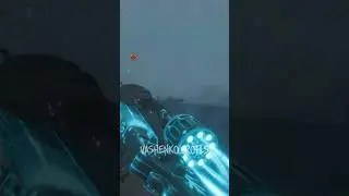 Как получить 