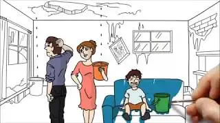 Best Roofer in Atlanta 404-694-2210 Best Roofing Repair in Atlanta
