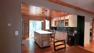 10257 Woodpark Court, Grand Bend Ontario