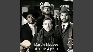 I HAD TO MISS THE GRACE
