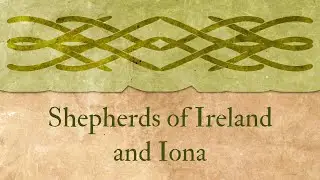 The Convergence of Ascetical Theology and Hagiographical Motifs in Adomn&aacute;n&rsquo;s &lsquo;Life of Columba&rsquo;