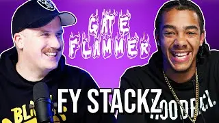 FY STACKZ (Y.A)-INTERVJU | GATEFLAMMER