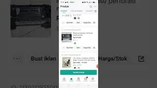 Как активировать оплату наличными при доставке (COD) в TikTok и Shopee для продавцов #tiktokshop
