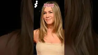 Ageless Celebrities. Still Gorgeous To This Day