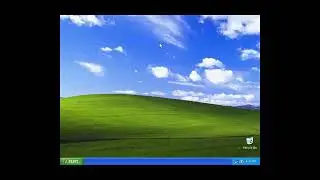 Curso de Infraestructura 2003 - Victor Burgos - Instalaci&oacute;n y Configuraci&oacute;n ISA Server 8/8