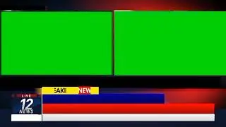 #news_frame #green_screen #news_virel  contact 7800317777