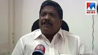 Let the non-Hindus enter temple,says Ajay Tharayil - discussion | Manorama News