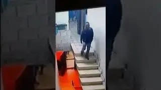 Fails So Bad They&rsquo;re Legendary 🤣🔥 #funnyvideos #internetclips #viralshorts #wtfmoments