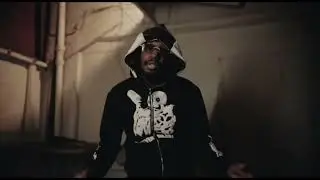 (Free) Nuk x YSR Gramz-Type Beat(Prod. By YBN Versace)