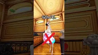 My Star Stable Star Coins Are Gone Forever In Sso Star Stable Edit!😭 / Sso Short / Sso Edit #sso