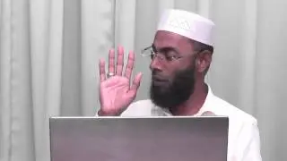 Haroon Sahvi புகைத்தல் உடல் நலத்திற்கு பகை