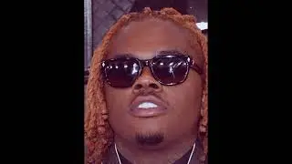 [FREE] Gunna x Young Thug x Orochi Type Beat - 