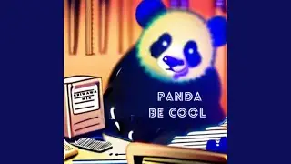 Panda samba