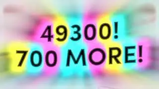 Pin Blinking To 49201-49350
