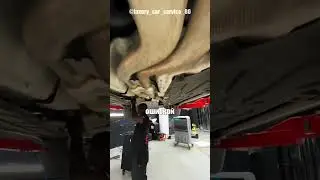 Если на Range Rover нужно просто долить антифриз легче продать машину и купить новую с полным бачком