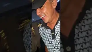 Mini blog de mi amigo pancho miller espero se diviertan #HigueraDeZaragoza 