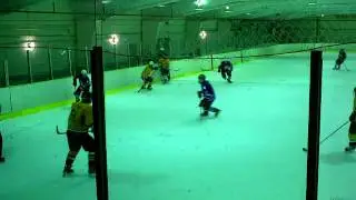 CLIP0132