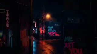 KiNGJAY Muziq - Groove ain the same eithout you