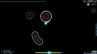 spiral HD fc 97%