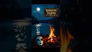 EURODANCE MIX | Best of Modern Talking Style | Non-Stop  80-90s 🎵 Romantic Talking Carnival of Masks