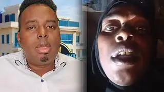 Maxkamada dahir calasow kiis 
