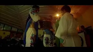 Coro Andino Salar del Carmen- Gracias Señor