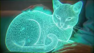 The &ldquo;Hidden Power&rdquo; Your Cat Uses to Heal You