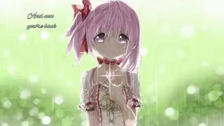Nightcore - Jar of Hearts