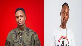 🔥🙏Fadlan I gave Maccasio the titl of landlord becaus he moderniz the rap scen which we all benefit