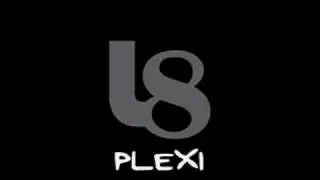 Marc Feind & Bodo Felusch - PLEXI - Original