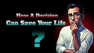How to Overcome Worry: Lessons from Dale Carnegie's Book