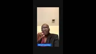 50, 50  ELECTIONS, MUHOOZI, FISHERMEN, STUDENTS, ORPHANAGE AND FEDERAL STRUCTURES