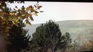 ITV Wales report re brexit