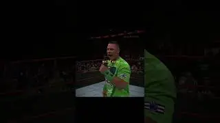 #poem #poetry #games #poemreading #windows #awesome