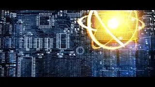 The Quantum President, Google and Ripple!