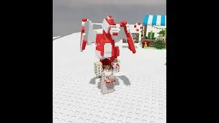 I HATCHED A PEPPERMINT COCKATRICE IN 2 EGGS! (Roblox Grow a Garden)