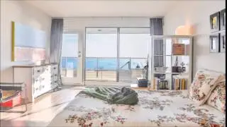 24-2235 Folkestone Way, West Vancouver, BC