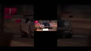 Asphalt 9 legends Bugatti chiron.