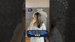 Pregnancy Tips by Dr Nitisha Shah
