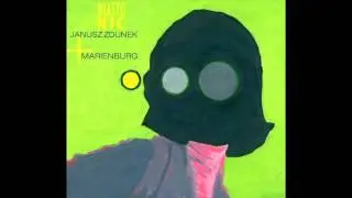 janusz zdunek and  marienburg - autonaprawa