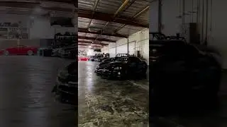 DriftRush Shorts: Did you see that?😂  #DriftKing #JDMStyle