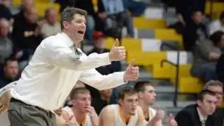 I am a Titan - Dave Krause